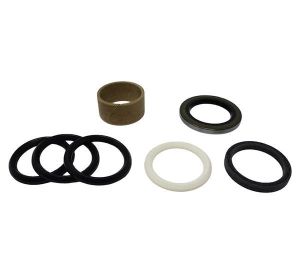 RE30874 Seal Kit- Bucket Cylinder