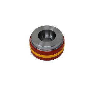 RE34085 Piston