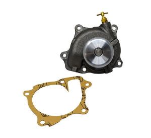 Shop - RE545573 - Water Pump | ConEquip.com