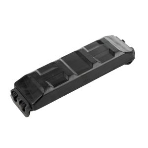 RP175/500 Undercarriage Rubber Pad