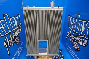 Shop - RPB72-PTO - Radiator | ConEquip.com