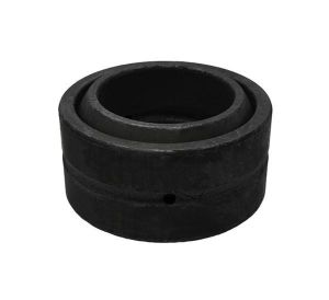 S104419  Bushing