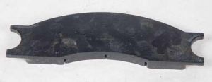 S301464  Brake Pad