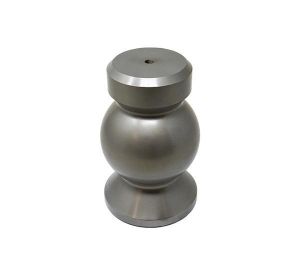 T147801 Ball