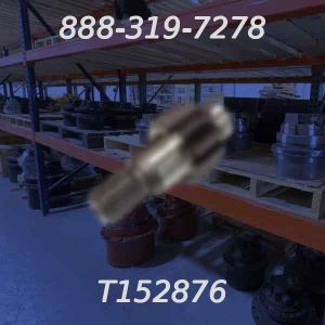 T152876 Pinion Gear