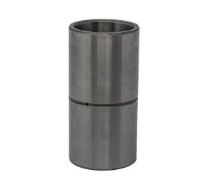 T168641 Bushing