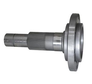 T173628 Spindle