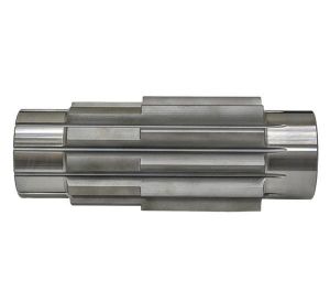 T174327 Pinion Gear