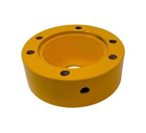 T177111 Socket
