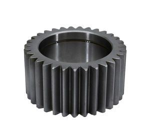 T183921 Planetary Gear