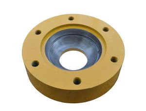 T187246 Socket