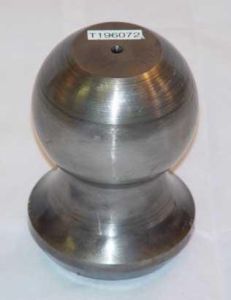 T196072 Ball