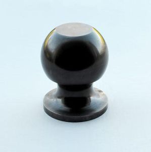 T197229 Ball