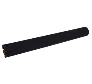 T35879 - Exhaust Pipe | Deere | 570B | Grader