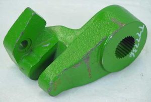 T77736 Arm