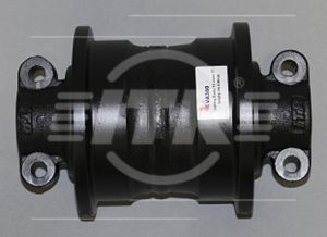 VA380 S/F Bottom Rollers