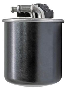 WK-820-15 Fuel Filter