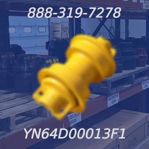 YN64D00013F1 S/F Bottom Rollers