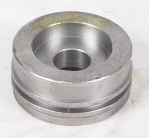 G110569 Piston