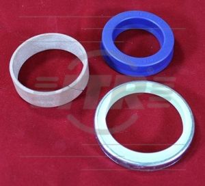PC60TA7K Seal Kit - Track Adjuster