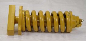PV3120 - Track Adjuster Seal Kit | Komatsu | PC120-6 | Excavator