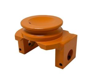 R47082 Trunnion