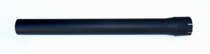 T144337 Exhaust Pipe