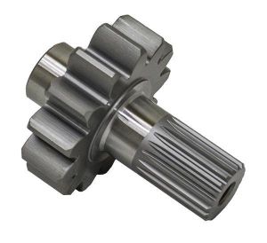 T213662 Planetary Gear