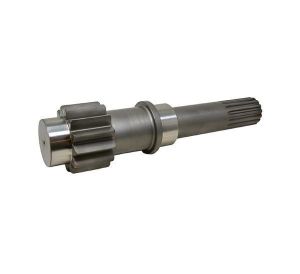 T394701 Pinion Gear