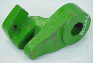 T77736 Arm