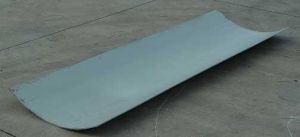 T80343  Blade