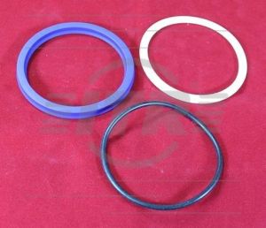 YY54D00003F1K Seal Kit - Track Adjuster