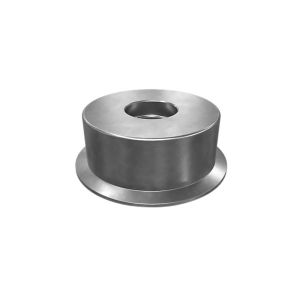 1058281 S/F Bottom Rollers