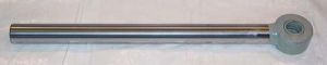 116-4369 Cylinder Rod