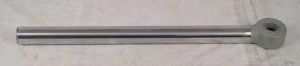 123726A1 Cylinder Rod