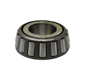15106 Bearing Cone