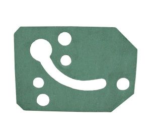 190430A1 Gasket