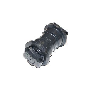 206-1265 S/F Bottom Rollers