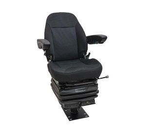206-1796-E Seat
