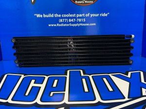 210RD45AP2 Condensor