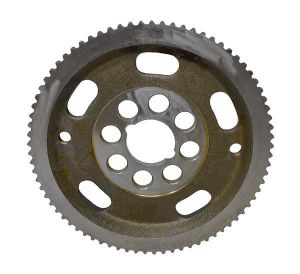 295580A1 Gear