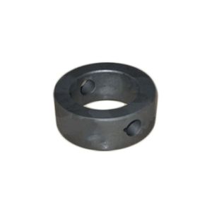 4J-5241 Retainer