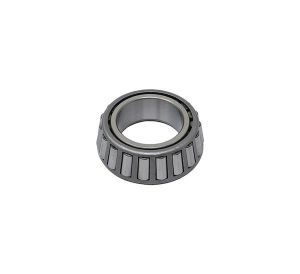 5F0585 Bearing Cone