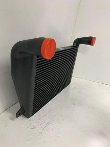 61-1555 Aftercooler