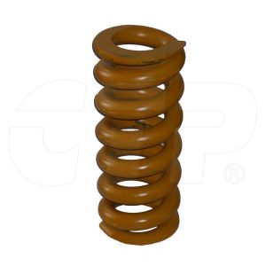7Y1606 Track Spring