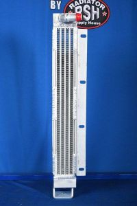 AT18635 Oil Cooler - Engine