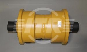 CR5614 S/F Bottom Rollers