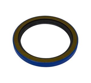 D37024 Seal