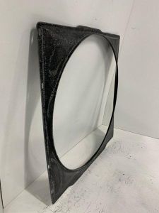 F22-6011M10 Radiator Shroud