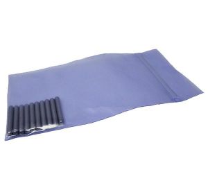 N13514 Bearing Needle